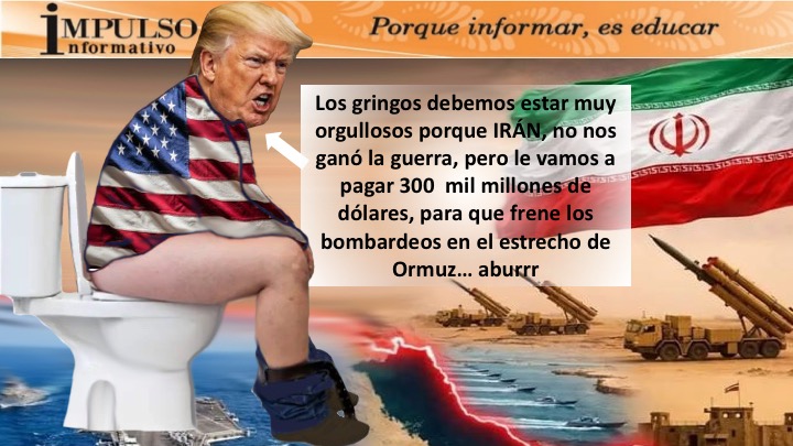 Imagen de robots