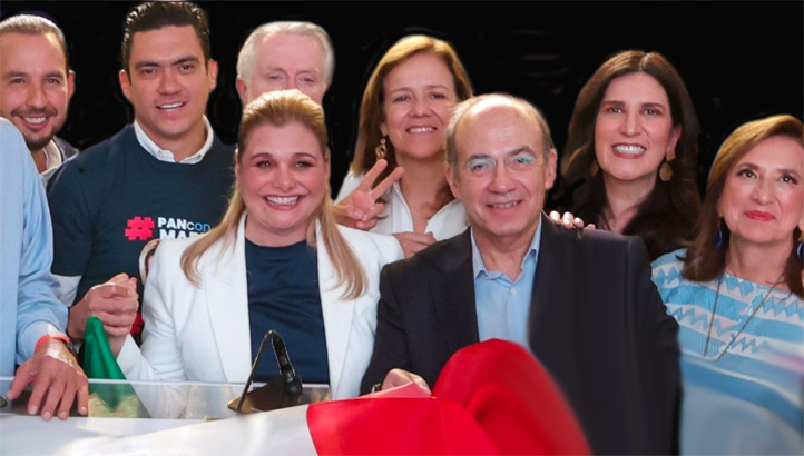 Imagen de robots