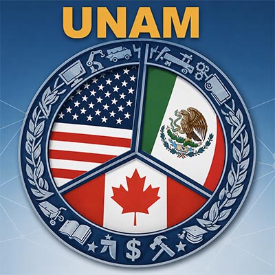 Prevalece incertidumbre en revisión del T-MEC: expertos