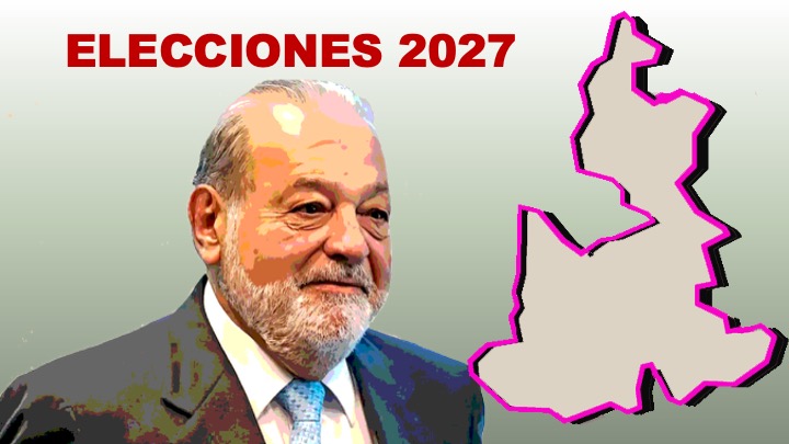 Imagen de robots