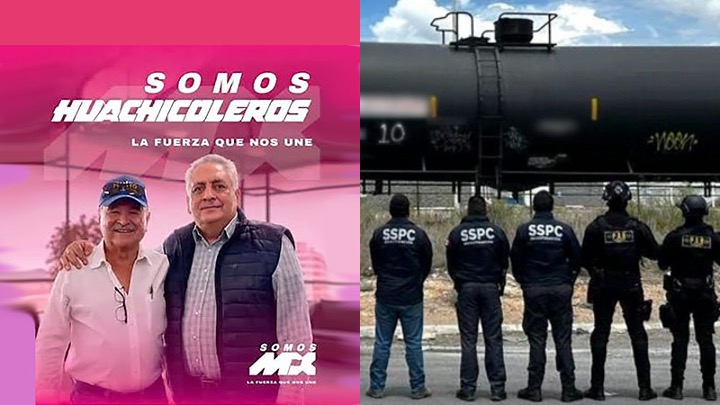 Imagen de robots