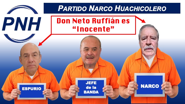 Imagen de robots