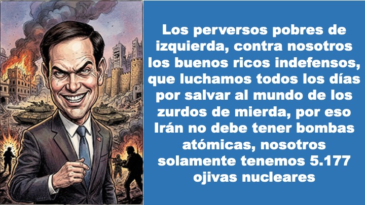 Imagen de robots