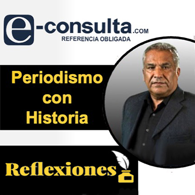 Imagen de robots