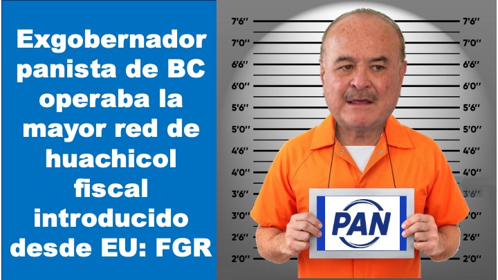 Imagen de robots