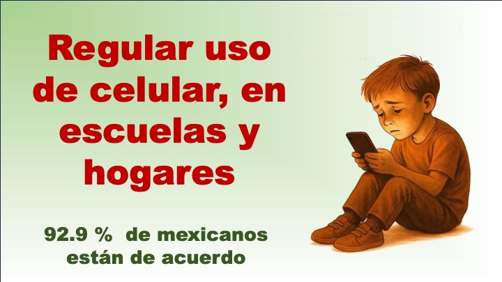 Imagen de robots