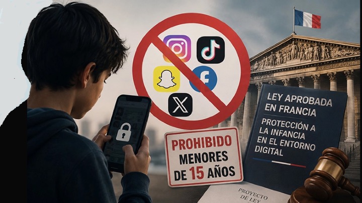 Imagen de robots
