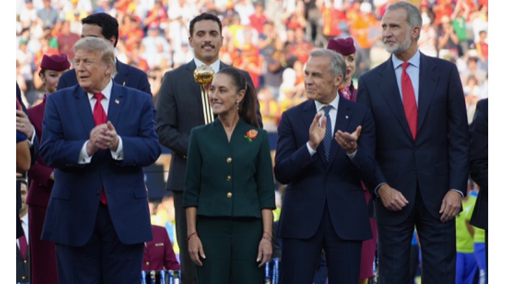 Imagen de robots