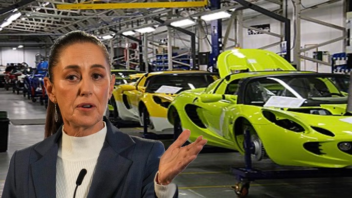 Imagen de robots