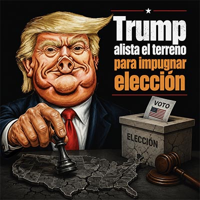 Imagen de robots