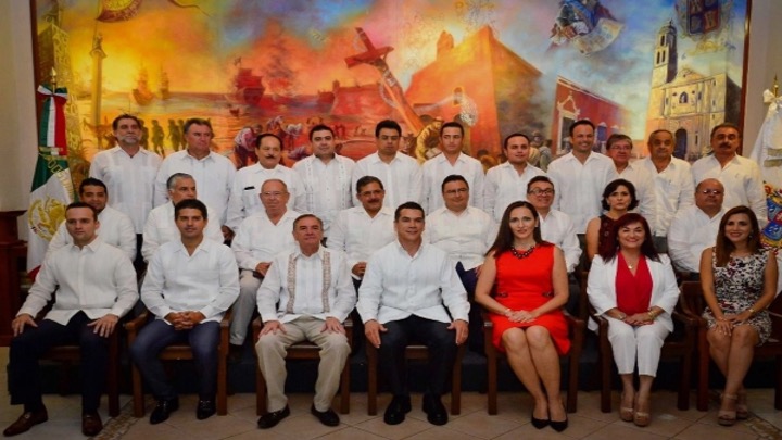 Imagen de robots