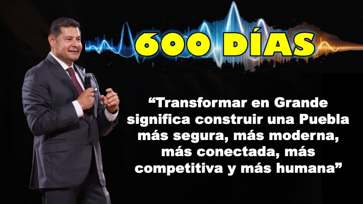 Imagen de robots