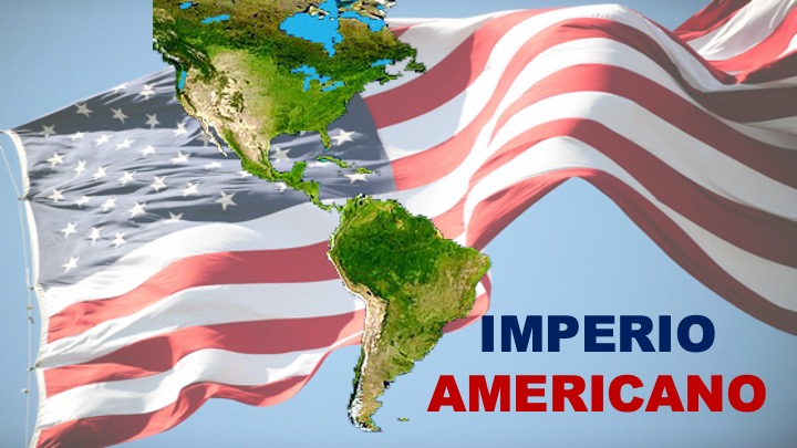 Imagen de robots