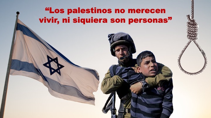 Imagen de robots
