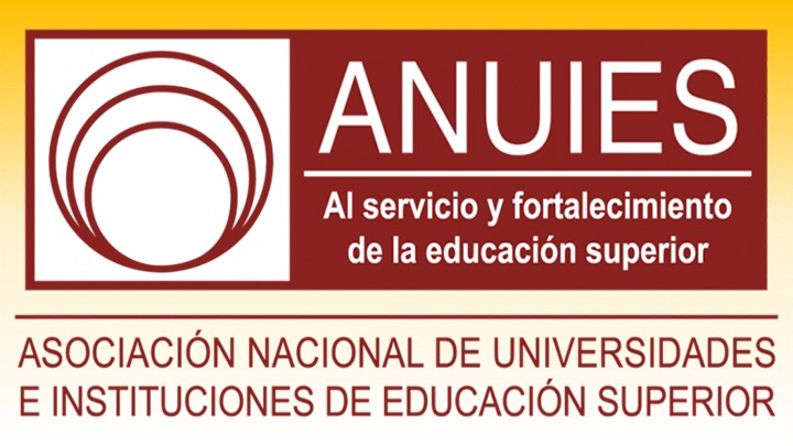 Imagen de robots