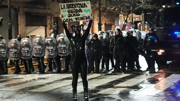 Imagen de robots