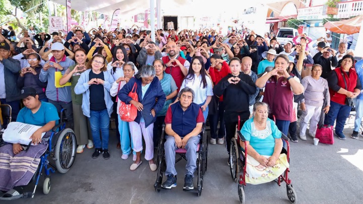 Imagen