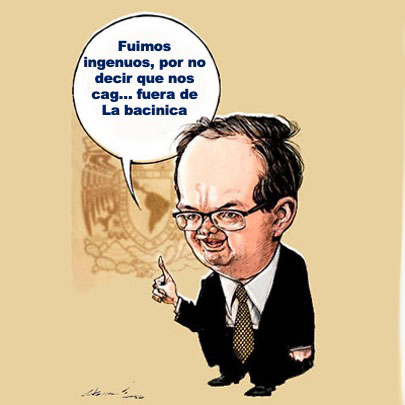Imagen de robots