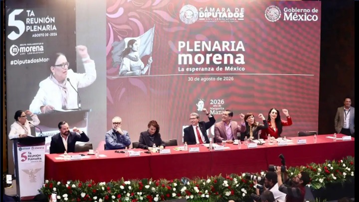 Imagen de robots