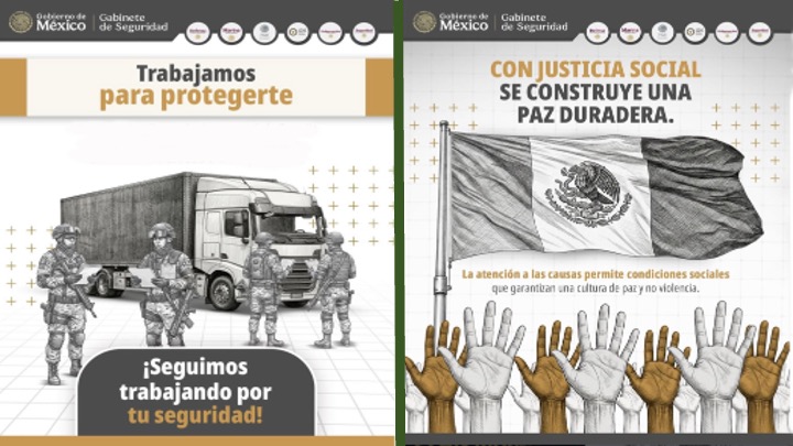 Imagen de robots