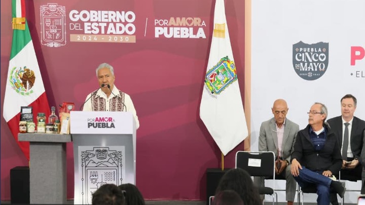 Imagen de robots