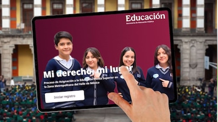 Imagen