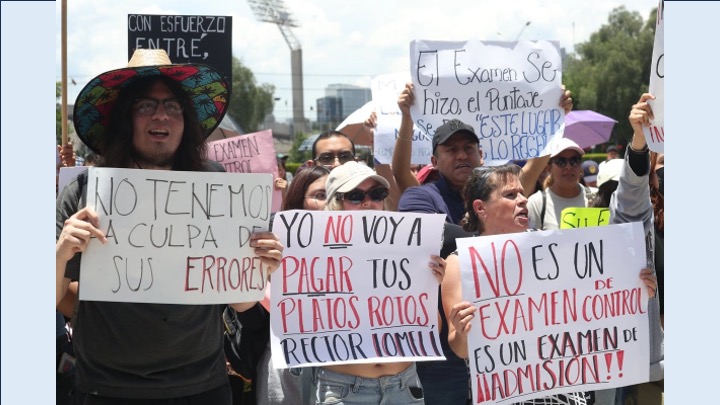 Imagen de robots
