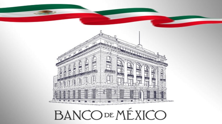 Crecieron las remesas 3% en julio y ligaron seis meses al alza: BdeM