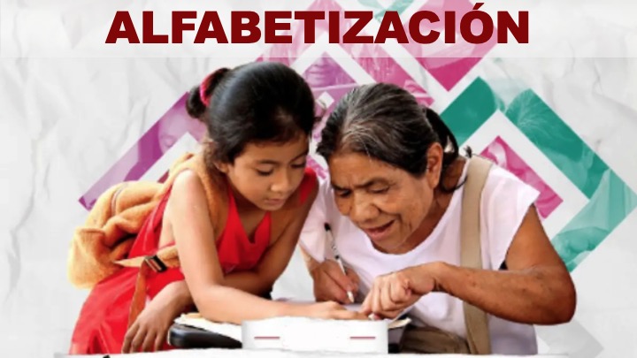 Imagen