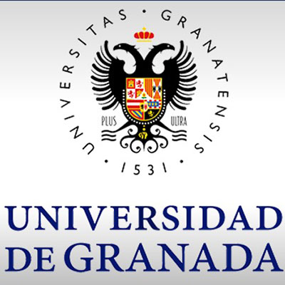 Imagen de robots