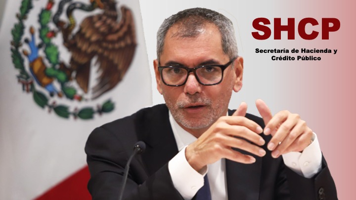 Imagen de robots
