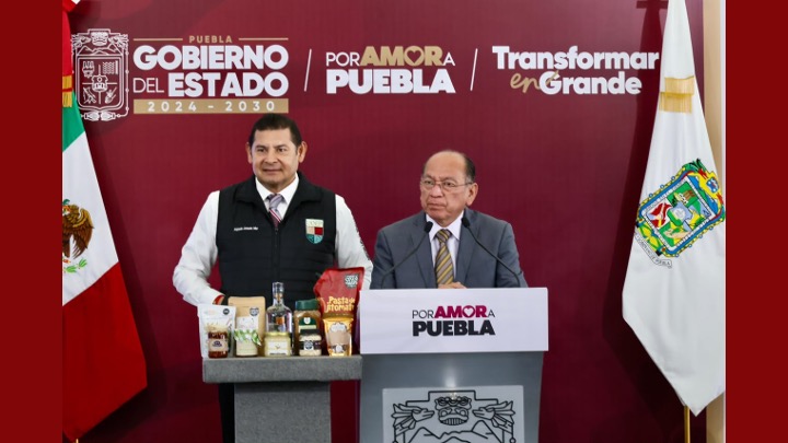Gobierno del Estado y ayuntamientos habilitan 106 refugios por temporada de lluvias