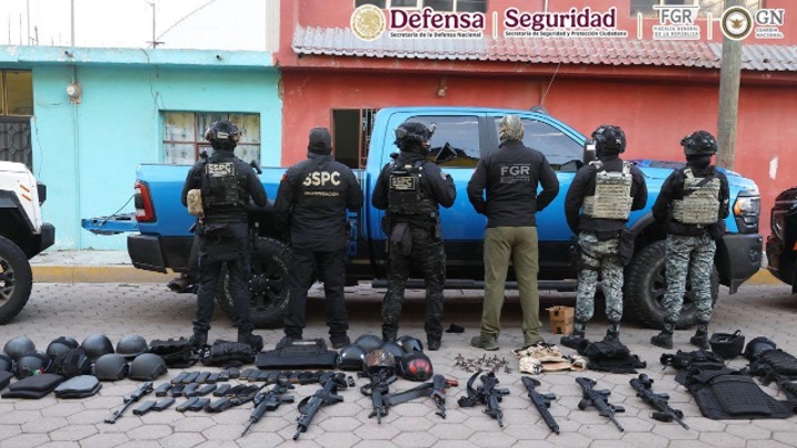 Imagen de robots