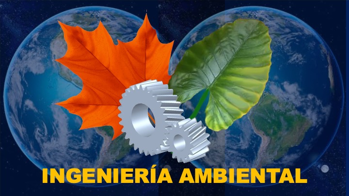 Tecnología desarrollada por egresados BUAP se implementará en un festival masivo en el país
