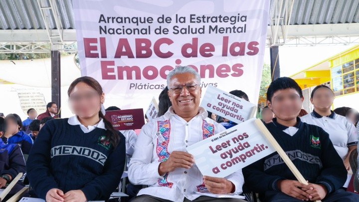 Imagen
