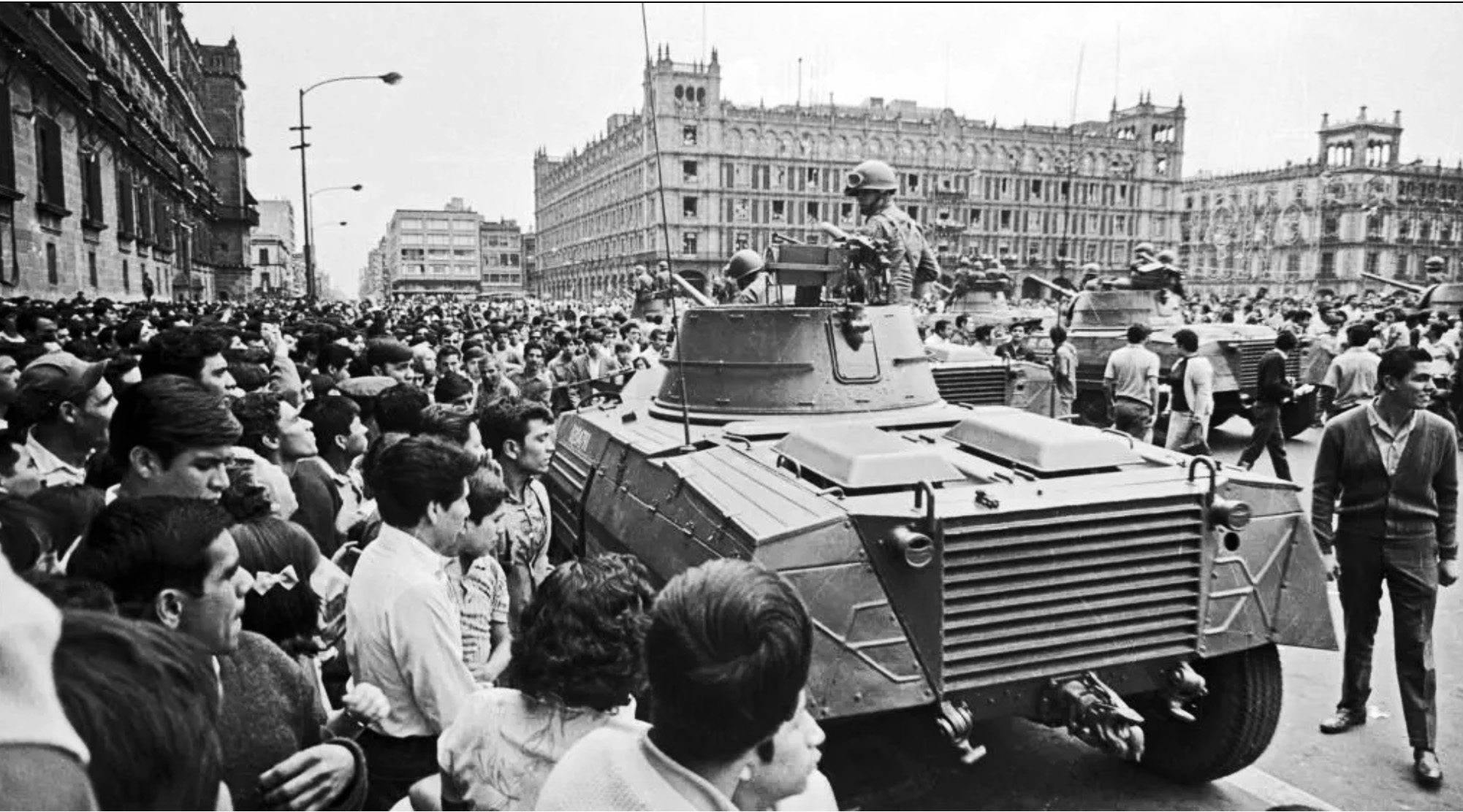 Imagen de robots
