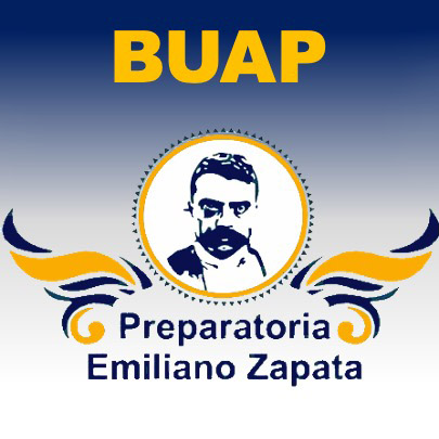 Celebra la preparatoria Emiliano Zapata la “Semana de la salud del adolescente”