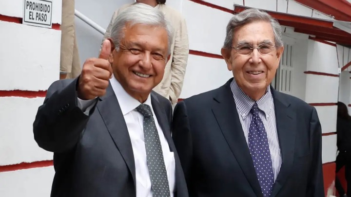 Imagen de robots