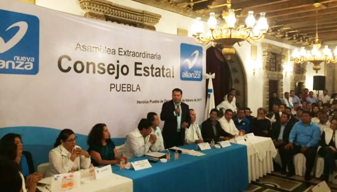 Imagen de robots