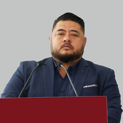 Puebla no está en venta, y su Centro Histórico tampoco