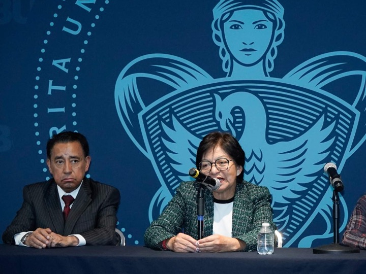 ¡Falló la estrategia del cobro de favores y derecho de piso en la BUAP!