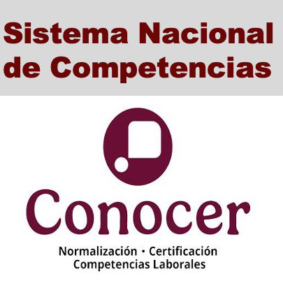 Gobierno de México impulsa Sistema Nacional de Competencias con 791 mil 873 certificados técnicos y profesionales: SEP