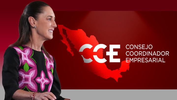 Imagen de robots