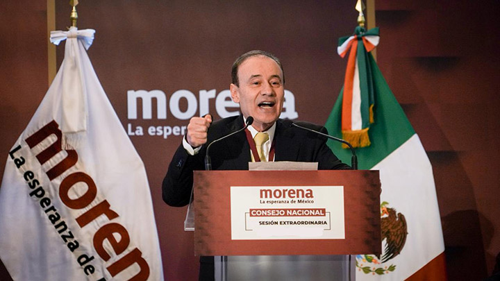 Imagen de robots