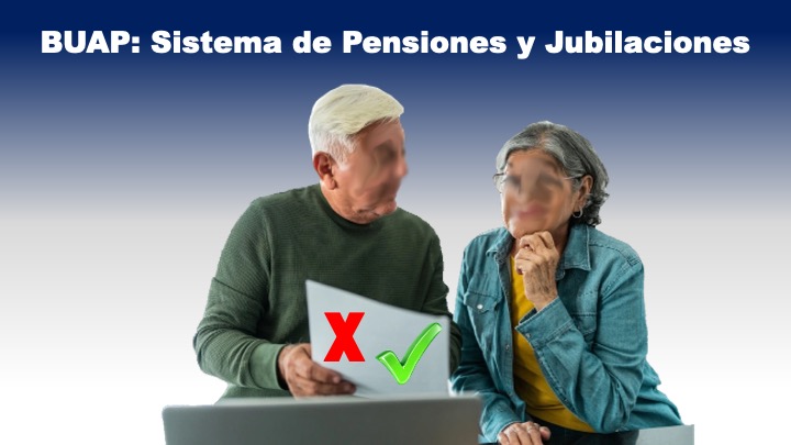Imagen de robots