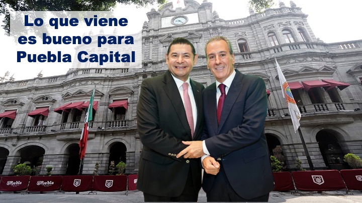 Imagen de robots
