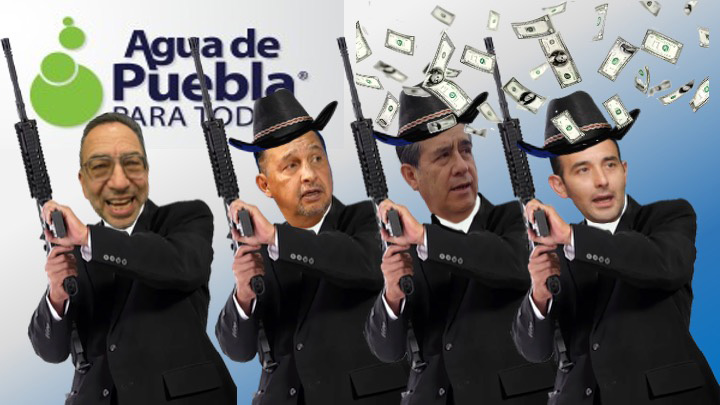 Imagen de robots