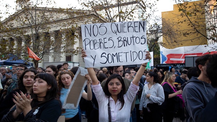 Imagen de robots