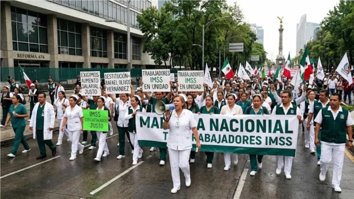 Imagen de robots