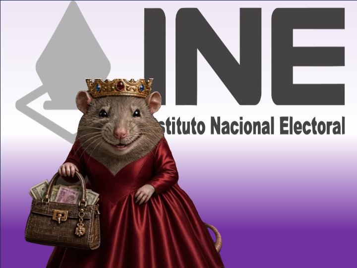 “Al más alto nivel”, decisión de echar a Taddei: Diputados